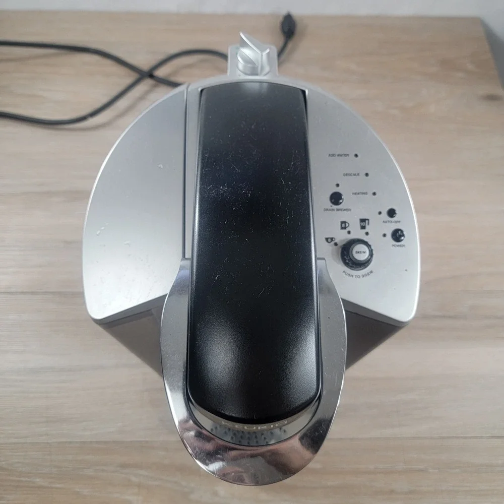 Keurig k140 commercial